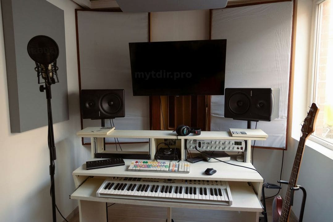 mytdir.pro 1
