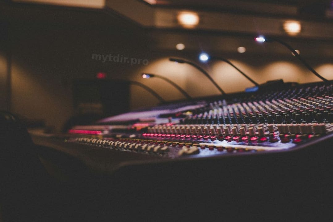 mytdir.pro 15